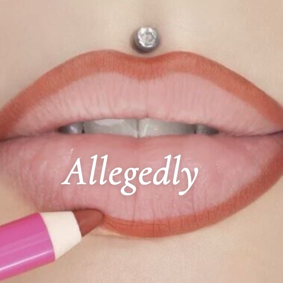 Jeffree Star Lip Liners - Picture 4 of 16